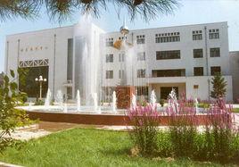 內蒙古電力學校 內蒙古電力學校