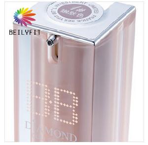 嬉色 全能BB霜 30ML