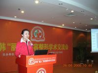 合肥麗人不孕不育醫院