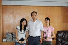 劉志和[南昌航空大學原副校長]