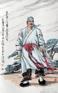 清平樂·題上盧橋 清平樂·題上盧橋