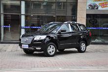 華泰[汽車品牌]