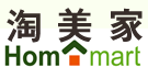 淘美家 淘美家