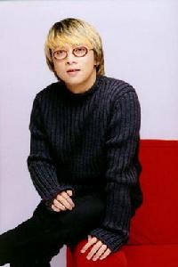 仲夏夜之夢[張雨生演唱歌曲]