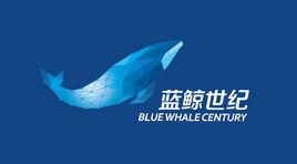 藍鯨世紀物流科技(北京)有限公司 藍鯨世紀物流科技(北京)有限公司