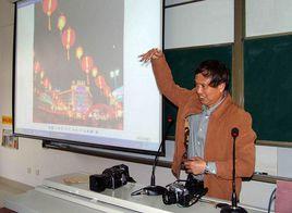 理工類專業 理工類專業