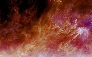 普朗克溫度 普朗克溫度