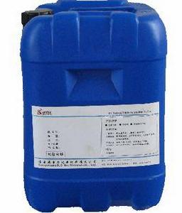 矽膠脫模劑 矽膠脫模劑