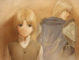 托爾·法克特 托爾·法克特