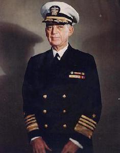 托馬斯·卡森·金凱德 托馬斯·卡森·金凱德