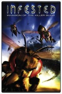 絕命小魔星 絕命小魔星