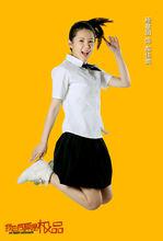 程意涵  飾  郝佳琪