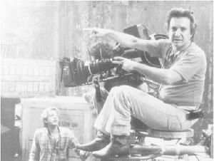 魯伊·古雷拉 魯伊·古雷拉