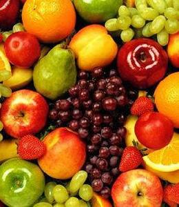 長壽飲食法 長壽飲食法