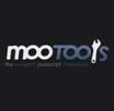 mootools mootools