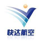 深圳快達航空服務有限公司 深圳快達航空服務有限公司