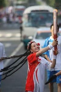 熱娜阿布都克力木 熱娜阿布都克力木