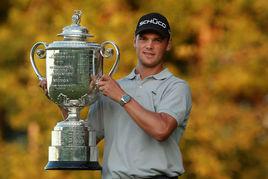 馬丁·凱梅爾 馬丁·凱梅爾