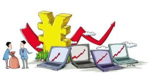 經濟波動學說 經濟波動學說