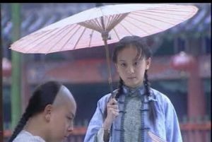 《少年黃飛翔》