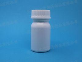 藥用塑膠瓶 藥用塑膠瓶