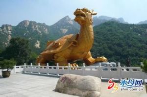 羅山新聞網 羅山新聞網