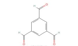 均苯三甲醛 均苯三甲醛