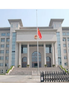 江蘇省高級人民法院 江蘇省高級人民法院