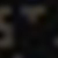 HR 954 RASS 彩色圖