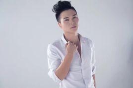 遇見荷爾蒙 遇見荷爾蒙