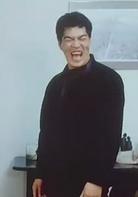 一本漫畫闖天涯[梁家仁導演電影]