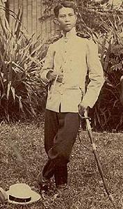 格雷戈里奧·德爾·皮拉爾 格雷戈里奧·德爾·皮拉爾