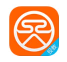 天金加銀投教 天金加銀投教