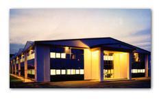 蘇州奇泰電子有限公司