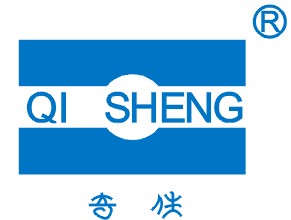 揭陽市奇勝五金實業有限公司