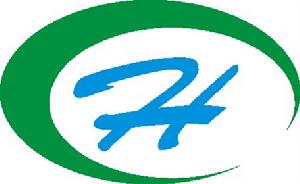 東莞市鴻宸五金電子有限公司