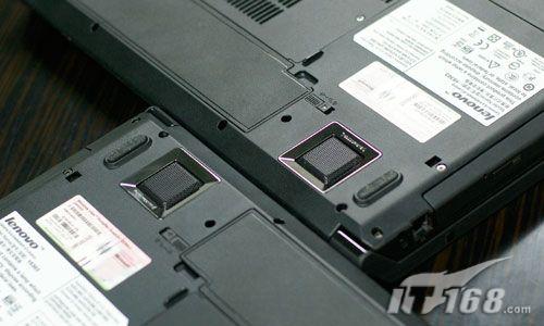 聯想 Y510M-TTW熾天使落凡塵聯想Y510學生特惠機對比