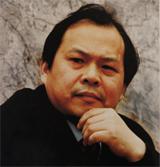 王志堅[中華江南商務學聯合會成員]