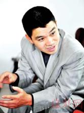 書畫篆刻家 作家 百花文學獎獲得者陳祖芬