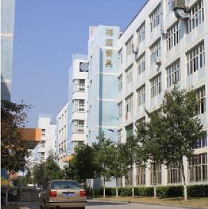 廈門搏順餐具有限公司