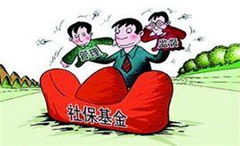 保險基金 保險基金