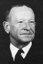 法蘭克&middot;傑克&middot;弗萊徹