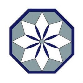 國立魔法大學附屬第一高中 國立魔法大學附屬第一高中