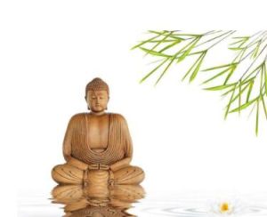 四不可說 四不可說