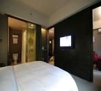 大連漁人碼頭港灣商務賓館 大連漁人碼頭港灣商務賓館