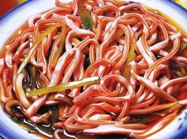 長治黑圪條 長治黑圪條