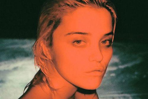 boys[斯凱·費雷拉個人單曲]