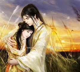 私定終身 私定終身