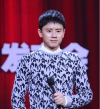 最美和聲第一季