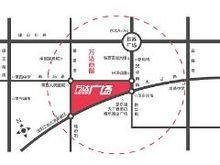 鐵西萬達廣場 鐵西萬達廣場